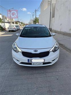 کیا سیراتۆ